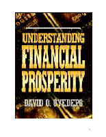 Understanding Financial Prosperity(3) (1).pdf